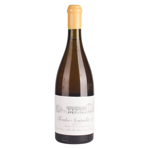 Domaine d'Auvenay Chevalier-Montrachet 2009