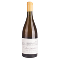 Domaine d'Auvenay Chevalier-Montrachet 2009