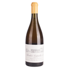 Domaine d'Auvenay Chevalier-Montrachet 2009