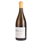 Domaine d'Auvenay Chevalier-Montrachet 2009