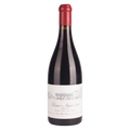 Domaine d'Auvenay Bonnes-Mares 2006
