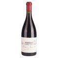 Domaine d'Auvenay Bonnes-Mares 2011
