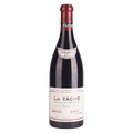 Domaine de la Romanee-Conti La Tache Grand Cru Monopole 2010