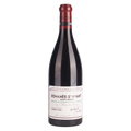 Domaine de la Romanee-Conti Romanee-Saint-Vivant Grand Cru 2010