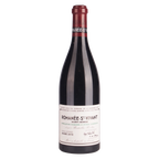 Domaine de la Romanee-Conti Romanee-Saint-Vivant Grand Cru 2010