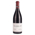 Domaine de la Romanee-Conti Richebourg Grand Cru 2010