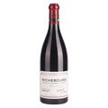 Domaine de la Romanee-Conti Richebourg Grand Cru 2011