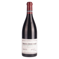 Domaine de la Romanee-Conti Grands Echezeaux Grand Cru 2010