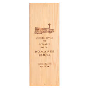 Domaine de la Romanee-Conti Echezeaux Grand Cru 2014