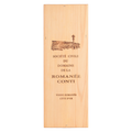 Domaine de la Romanee-Conti Echezeaux Grand Cru 2014