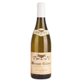 Coche Dury - Meursault Caillerets 2011