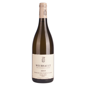 Comtes Lafon Meursault 2015