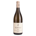 Comtes Lafon Meursault 2015