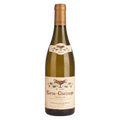 Coche-Dury Corton Charlemagne 2013