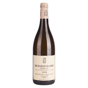 Comtes Lafon Meursault Charmes 2016
