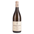 Comtes Lafon Meursault Charmes 2016