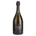 Dom Perignon P2 2008