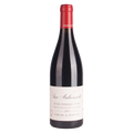 Domaine de Montille Vosne Romanee Malconsorts 1er Cru 2019