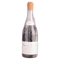 Domaine Leroy Romanée-St. Vivant 2013
