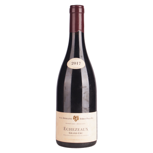 Domaine Forey Echezeaux Grand Cru 2017