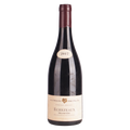 Domaine Forey Echezeaux Grand Cru 2017