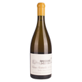 Domaine d'Auvenay Puligny-Montrachet Les Enseignières 2013