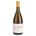 Domaine d'Auvenay Puligny-Montrachet Les Enseignières 2013