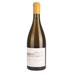Domaine d'Auvenay Puligny-Montrachet Les Enseignières 2013