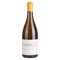 Domaine d'Auvenay Meursault Narvaux 2008