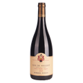 Domaine Ponsot Clos de Vougeot "Vieilles Vignes" 2018