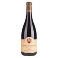 Domaine Ponsot Charmes-Chambertin 'Cuvees Merles' 2018