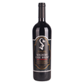 Case Basse di Gianfranco Soldera 2017