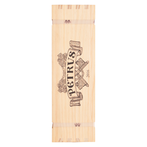 Château Petrus 2016 owc1