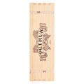 Château Petrus 2016 owc1