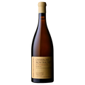 Pierre-Yves Colin-Morey Chassagne Montrachet Chenevottes 2023