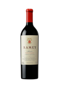 Ramey Napa Valley Cabernet Sauvignon 2017