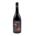 Rémi Niero Côte-Rôtie Vires de Serine 2021
