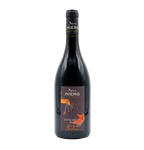 Rémi Niero Côte-Rôtie Vires de Serine 2021