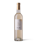 Dom Brial Muscat de Rivesaltes 2025