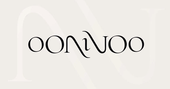 Oonivoo-wijnpakket