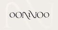 Oonivoo-wijnpakket