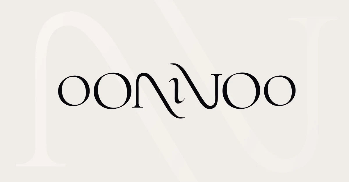 Oonivoo-wijnpakket