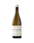 Patrick Piuze Petit Chablis Fortis 2024