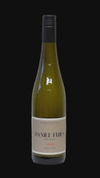 Daniel Fries Mosel Riesling Trocken 2024