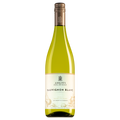 Abbotts & Delaunay Pays d'Oc Sauvignon Blanc