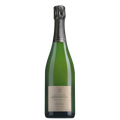 Agrapart Champagne Grand Cru Avizoise Extra Brut