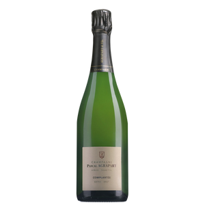 Agrapart Champagne Grand Cru Complantée Extra Brut