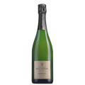 Agrapart Champagne Grand Cru Complantée Extra Brut