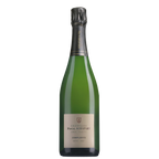 Agrapart Champagne Grand Cru Complantée Extra Brut