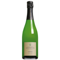 Agrapart Champagne Grand Cru Terroirs Extra Brut magnum
